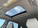 Thumbnail image of 2017 Acura MDX at Allen Turner Genesis