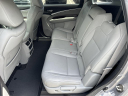 Thumbnail image of 2017 Acura MDX at Allen Turner Genesis