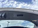 Thumbnail image of 2017 Acura MDX at Allen Turner Genesis