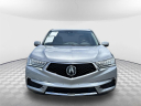 Thumbnail image of 2017 Acura MDX at Allen Turner Genesis