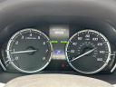Thumbnail image of 2017 Acura MDX at Allen Turner Genesis