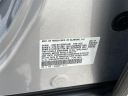 Thumbnail image of 2017 Acura MDX at Allen Turner Genesis