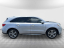 Thumbnail image of 2017 Acura MDX at Allen Turner Genesis