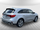 Thumbnail image of 2017 Acura MDX at Allen Turner Genesis