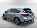 Thumbnail image of 2017 Acura MDX at Allen Turner Genesis