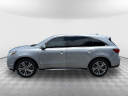 Thumbnail image of 2017 Acura MDX at Allen Turner Genesis