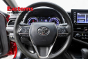 Thumbnail image of 2021 Toyota Camry at Easterns Automotive Group of Frederick