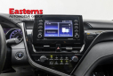 Thumbnail image of 2021 Toyota Camry at Easterns Automotive Group of Frederick