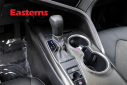 Thumbnail image of 2021 Toyota Camry at Easterns Automotive Group of Frederick
