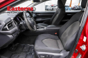 Thumbnail image of 2021 Toyota Camry at Easterns Automotive Group of Frederick