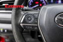 Thumbnail image of 2021 Toyota Camry at Easterns Automotive Group of Frederick