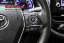 Thumbnail image of 2021 Toyota Camry at Easterns Automotive Group of Frederick
