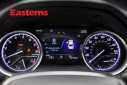 Thumbnail image of 2021 Toyota Camry at Easterns Automotive Group of Frederick
