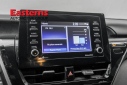 Thumbnail image of 2021 Toyota Camry at Easterns Automotive Group of Frederick