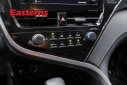 Thumbnail image of 2021 Toyota Camry at Easterns Automotive Group of Frederick