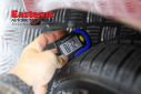 Thumbnail image of 2021 Toyota Camry at Easterns Automotive Group of Frederick