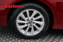 Thumbnail image of 2021 Toyota Camry at Easterns Automotive Group of Frederick