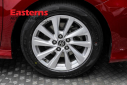 Thumbnail image of 2021 Toyota Camry at Easterns Automotive Group of Frederick