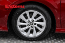 Thumbnail image of 2021 Toyota Camry at Easterns Automotive Group of Frederick