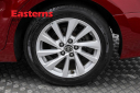 Thumbnail image of 2021 Toyota Camry at Easterns Automotive Group of Frederick