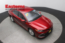 Thumbnail image of 2021 Toyota Camry at Easterns Automotive Group of Frederick
