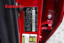 Thumbnail image of 2021 Toyota Camry at Easterns Automotive Group of Frederick