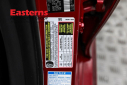 Thumbnail image of 2021 Toyota Camry at Easterns Automotive Group of Frederick