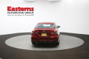 Thumbnail image of 2021 Toyota Camry at Easterns Automotive Group of Frederick