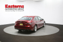 Thumbnail image of 2021 Toyota Camry at Easterns Automotive Group of Frederick
