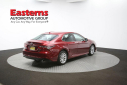 Thumbnail image of 2021 Toyota Camry at Easterns Automotive Group of Frederick