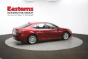 Thumbnail image of 2021 Toyota Camry at Easterns Automotive Group of Frederick
