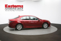 Thumbnail image of 2021 Toyota Camry at Easterns Automotive Group of Frederick