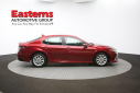 Thumbnail image of 2021 Toyota Camry at Easterns Automotive Group of Frederick