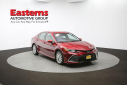 Thumbnail image of 2021 Toyota Camry at Easterns Automotive Group of Frederick