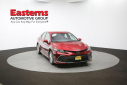 Thumbnail image of 2021 Toyota Camry at Easterns Automotive Group of Frederick
