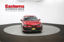 Thumbnail image of 2021 Toyota Camry at Easterns Automotive Group of Frederick