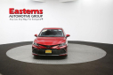 Thumbnail image of 2021 Toyota Camry at Easterns Automotive Group of Frederick