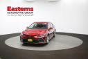 Thumbnail image of 2021 Toyota Camry at Easterns Automotive Group of Frederick