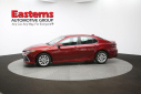 Thumbnail image of 2021 Toyota Camry at Easterns Automotive Group of Frederick