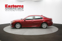 Thumbnail image of 2021 Toyota Camry at Easterns Automotive Group of Frederick
