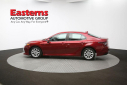 Thumbnail image of 2021 Toyota Camry at Easterns Automotive Group of Frederick