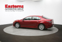 Thumbnail image of 2021 Toyota Camry at Easterns Automotive Group of Frederick