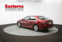 Thumbnail image of 2021 Toyota Camry at Easterns Automotive Group of Frederick