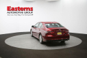 Thumbnail image of 2021 Toyota Camry at Easterns Automotive Group of Frederick