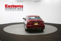 Thumbnail image of 2021 Toyota Camry at Easterns Automotive Group of Frederick