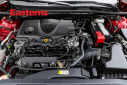 Thumbnail image of 2021 Toyota Camry at Easterns Automotive Group of Frederick