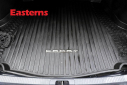 Thumbnail image of 2021 Toyota Camry at Easterns Automotive Group of Frederick