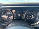 2025 Jeep Wrangler Rubicon X at Wetzel Chrysler Jeep Dodge Ram
