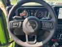 Thumbnail image of 2025 Jeep Wrangler at Wetzel Chrysler Jeep Dodge Ram