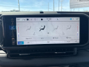 Thumbnail image of 2025 Jeep Wrangler at Wetzel Chrysler Jeep Dodge Ram